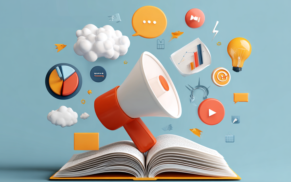 brandignity_Smart_Content_Marketing_Strategy_vaaka