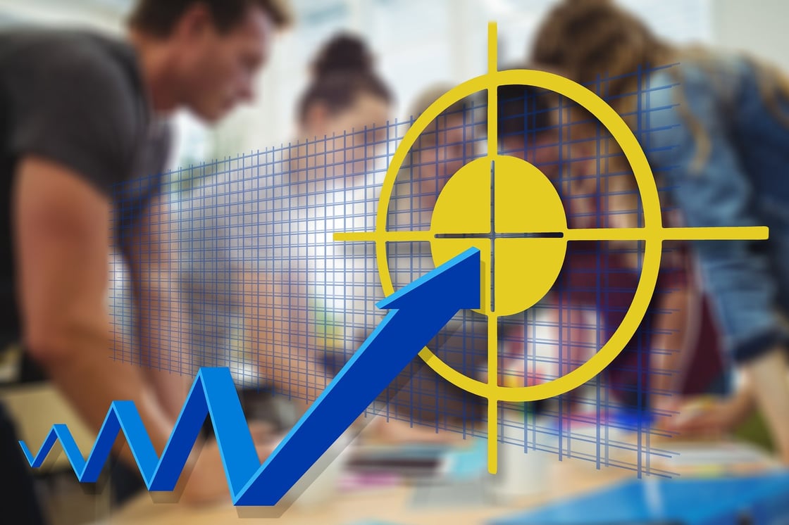 business-g32eca370b_1920