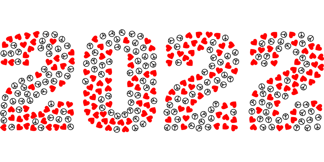 calendar-g01d39c7d3_1280