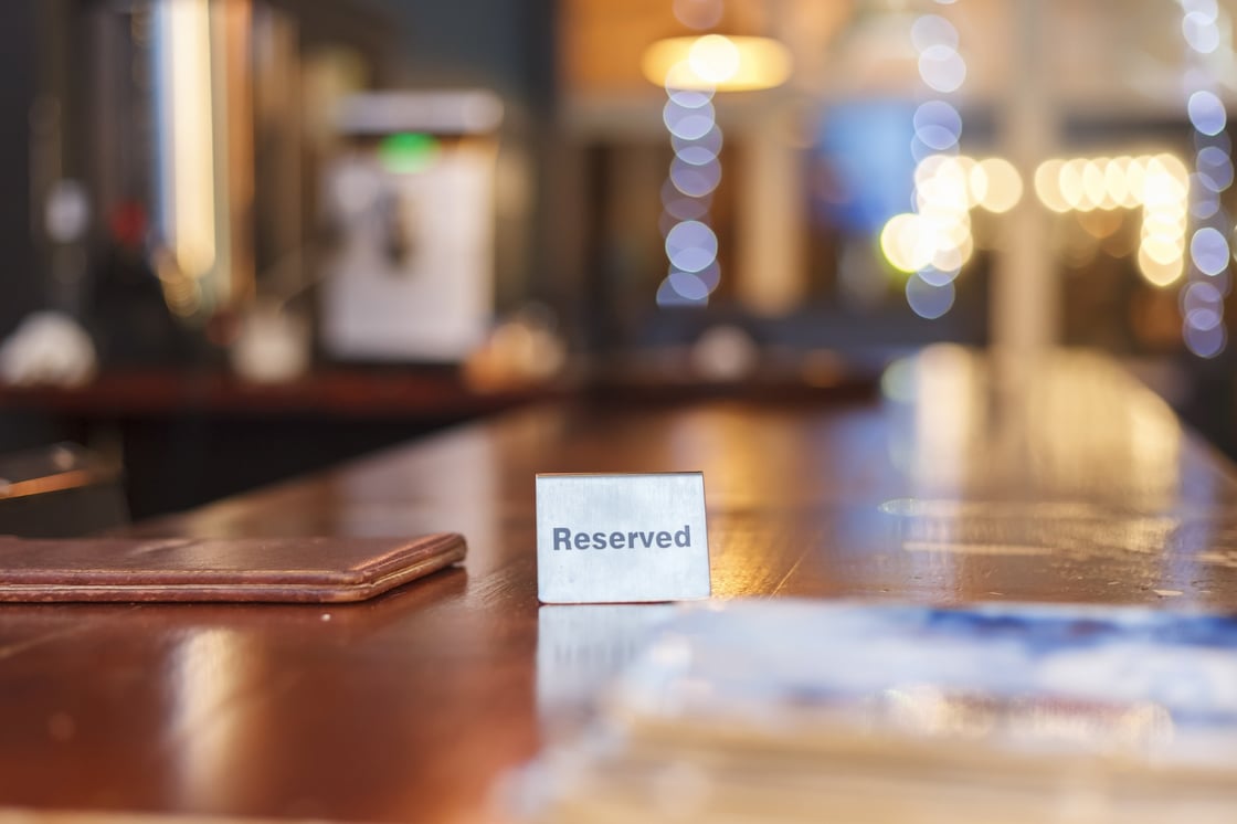 celebrate-g1d9a46ca7_1920