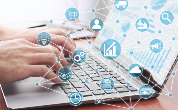 istockphoto-1142115369-612x612