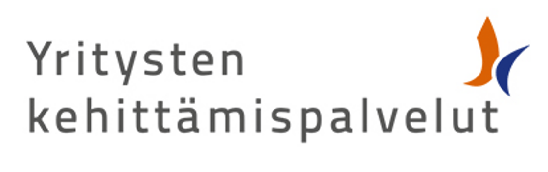 kehpa-logo-verkkosivut-2