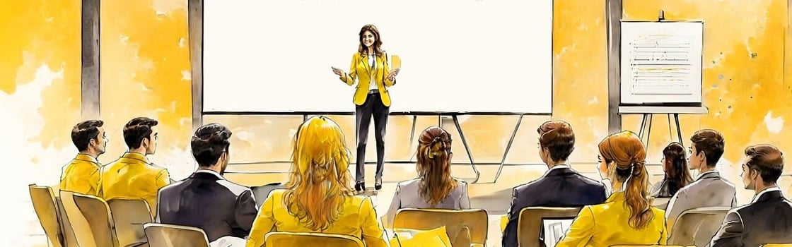 lecturer-8339698_1280 Kehitysmoottori kapea