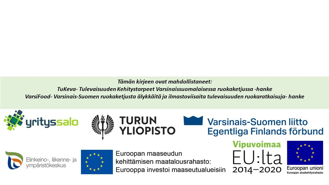 logo uutiskirjeeseen042022