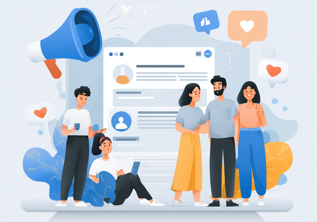 michcwilliams11_Create_a_feature_graphic_for_a_LinkedIn_post_vaaka