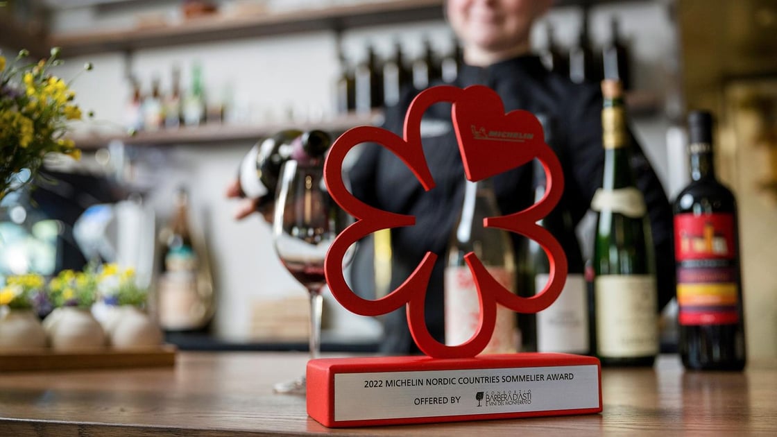 michelin-tahti-kuvaaja-jarno-terho