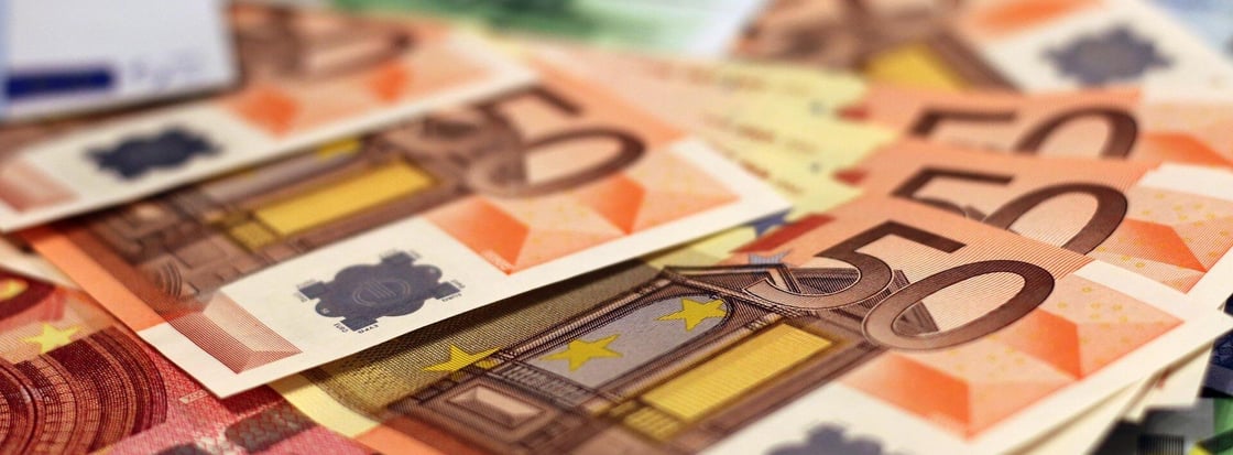 money-1005477_1920 kapeab