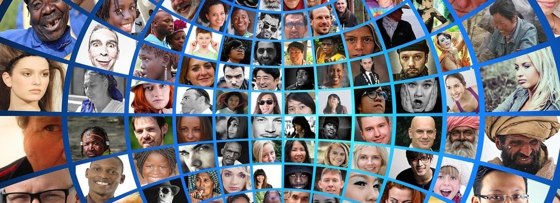 photomontage-1514218_1280 kapea