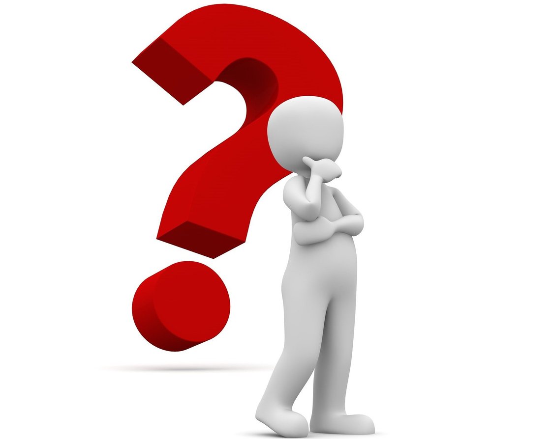 question-mark-1019820_1920b