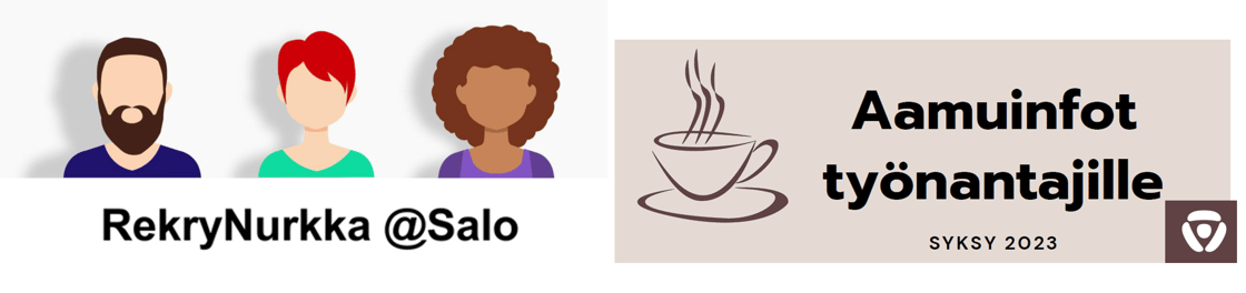 rekrynurkka ja työnantajainfot-1