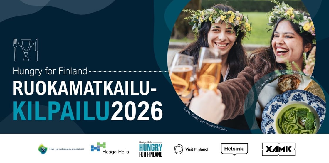 ruokamatkailukilpailu-banneri-pienempi-koko-1536x762