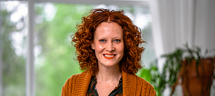 Saimi Hoyer