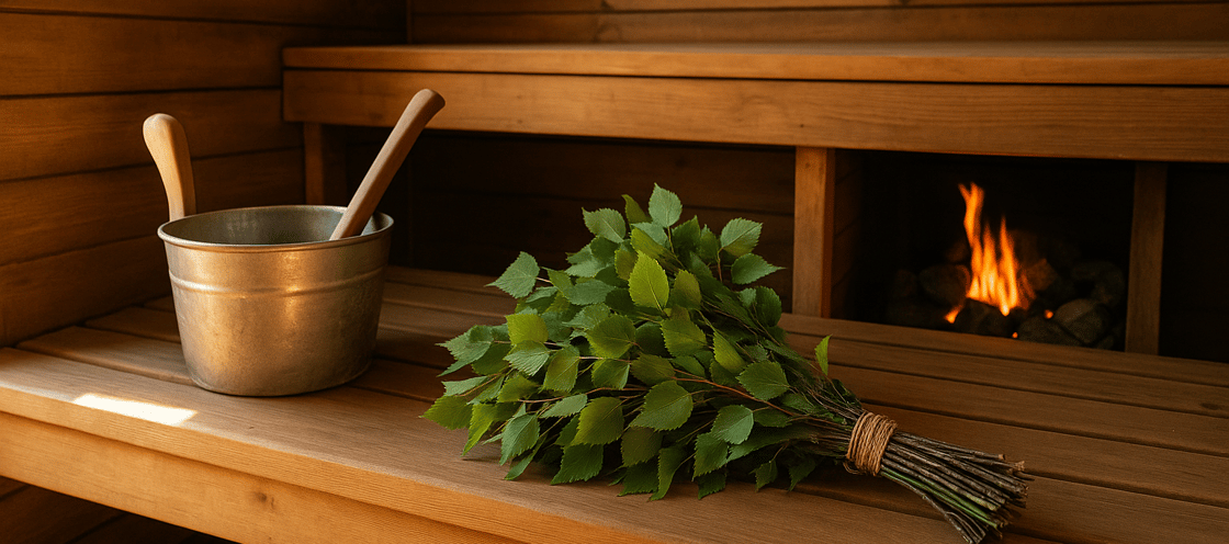 sauna2