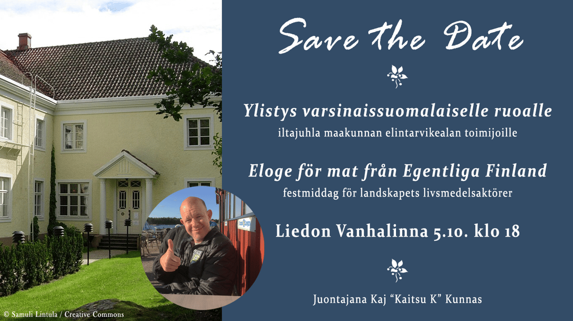 savethedate-gaala