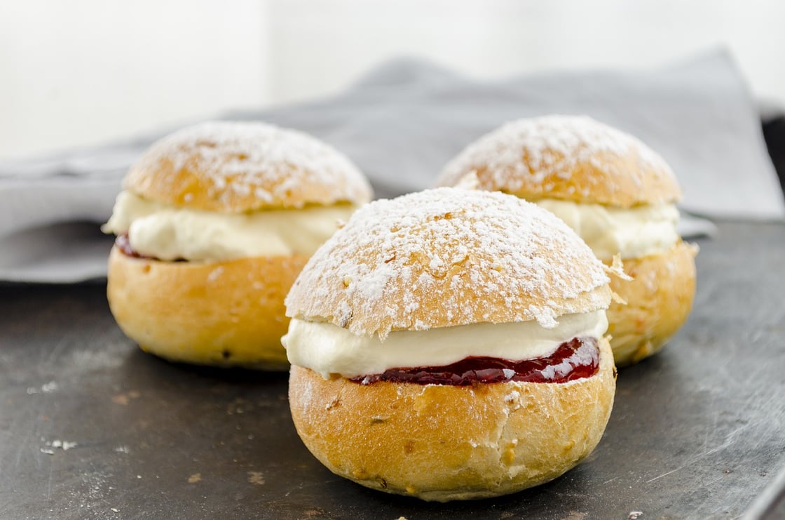 shrove-buns-3148126_1280