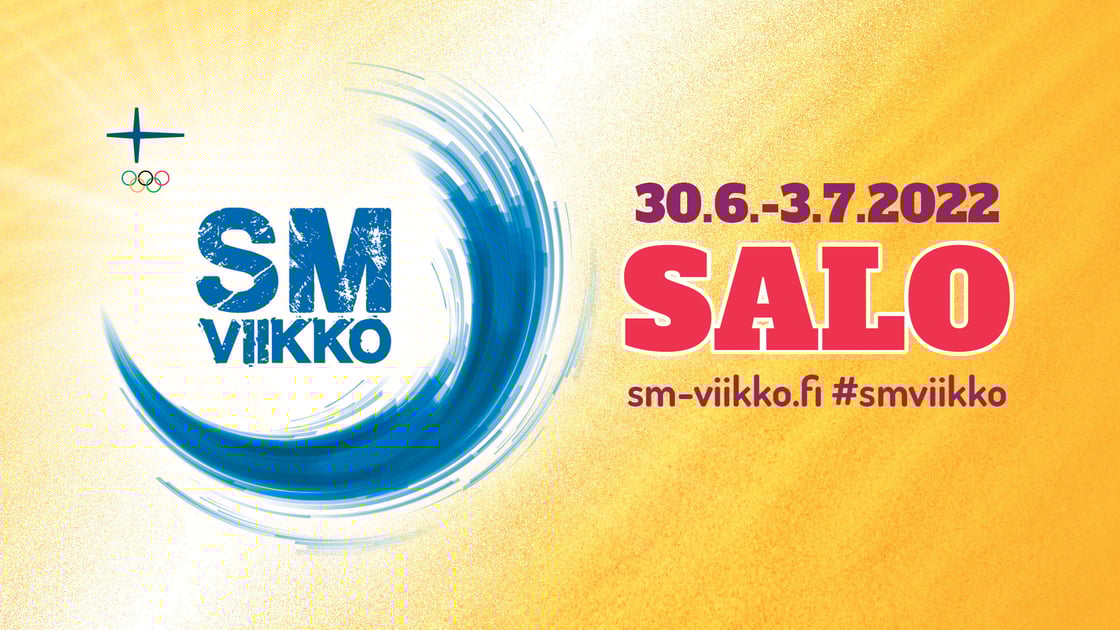 smviikko2022-3-fb-1920x1080px(1)