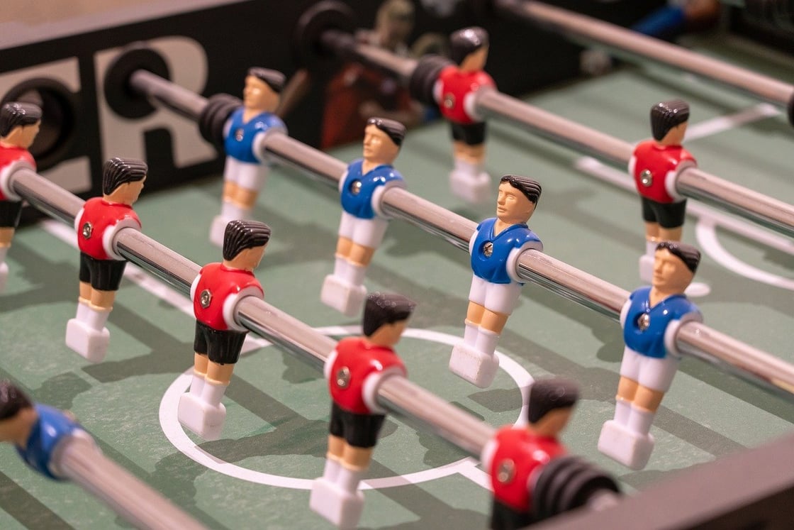 table-soccer-8275690_1280