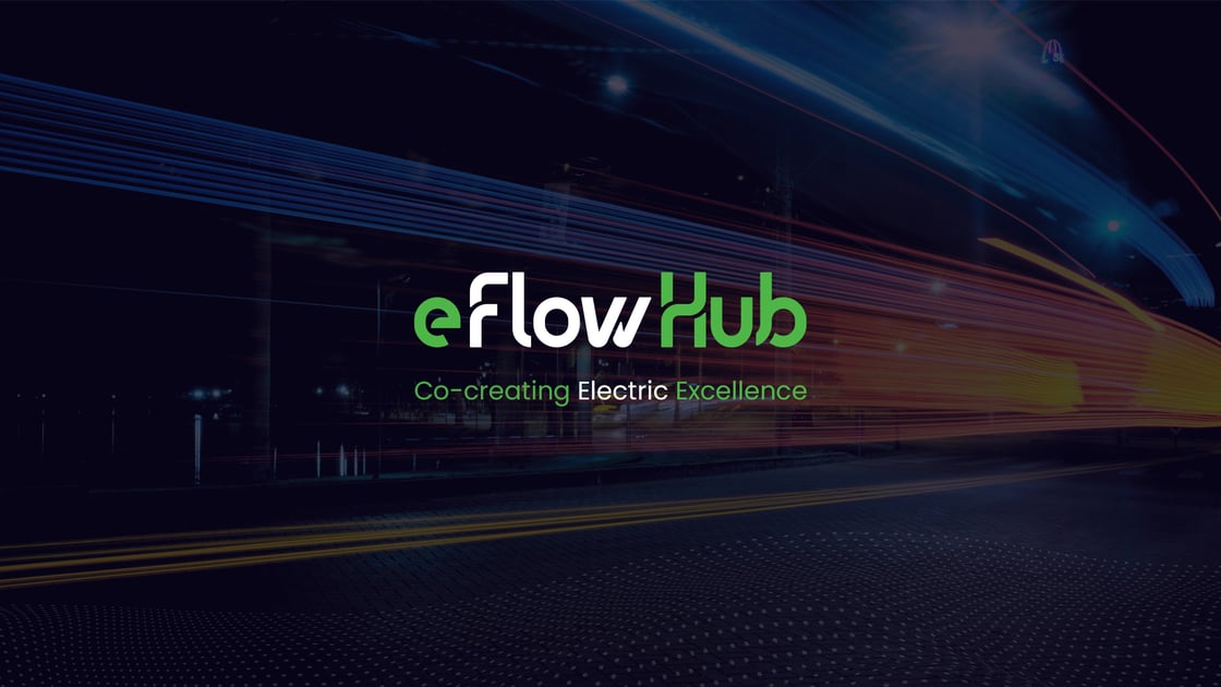 tausta_logo_slogan-2