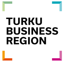 tbr_colour-web-png (1)