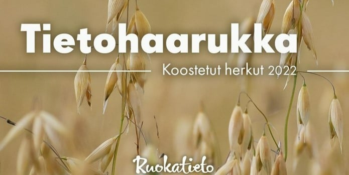 tietohaarukka (3)