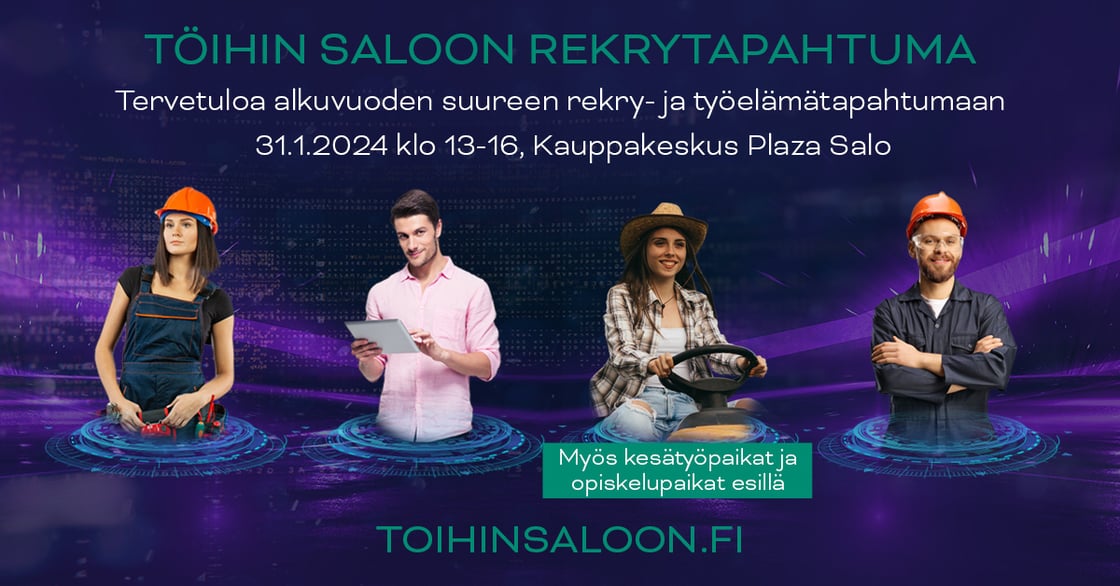 toihinsaloon_12_23facebook_ja_linkedin