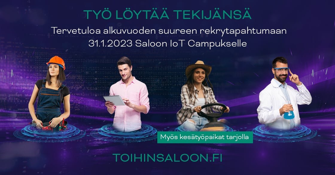 toihinsaloon_31_1_facebook_ja_linkedin-1