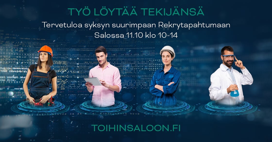 toihinsaloon_facebook_ja_linkedin