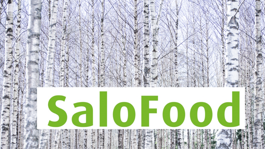 uutiskirjekiva 1_2025