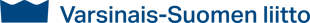 vsl_logo_sininen_rgb-2-1