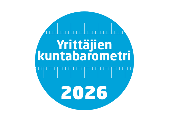 yrittajien-kuntabarometri-logo-2026-sini-fin