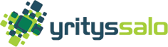 yrityssalo-logo